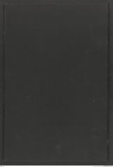 k.k. naturhistorisches Hofmuseum, Protokollbuch Intendanzakten 1903, Seite 108